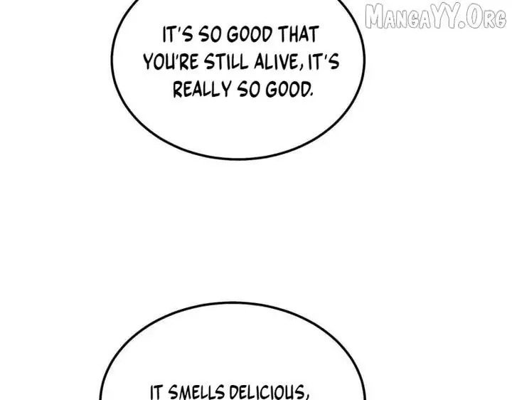I Rely on My Invincibility to Deal Tons of Damage Passively Chapter 159 Page 174