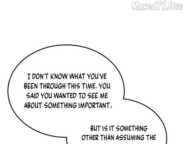 I Rely on My Invincibility to Deal Tons of Damage Passively Chapter 159 Page 177