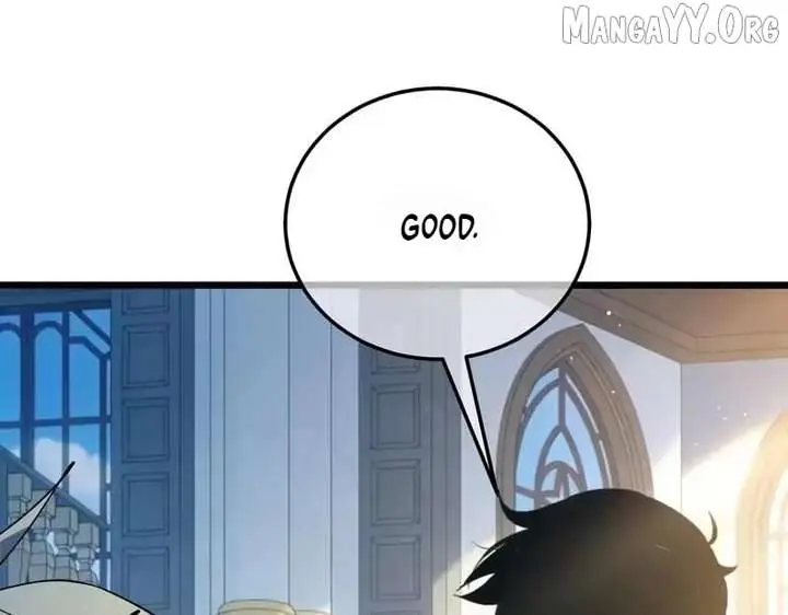 I Rely on My Invincibility to Deal Tons of Damage Passively Chapter 159 Page 180