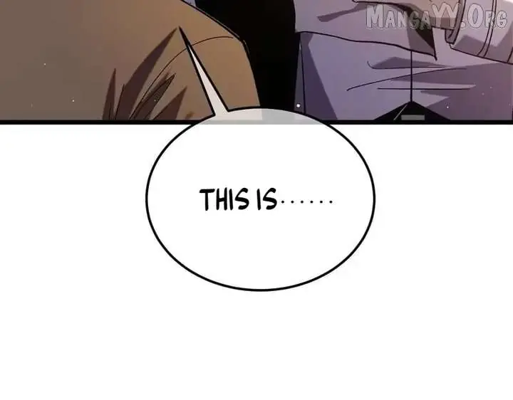I Rely on My Invincibility to Deal Tons of Damage Passively Chapter 159 Page 182
