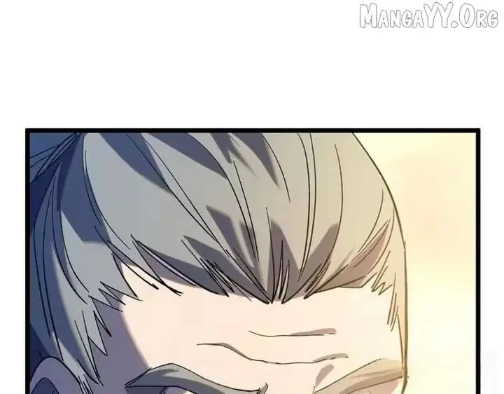 I Rely on My Invincibility to Deal Tons of Damage Passively Chapter 159 Page 189