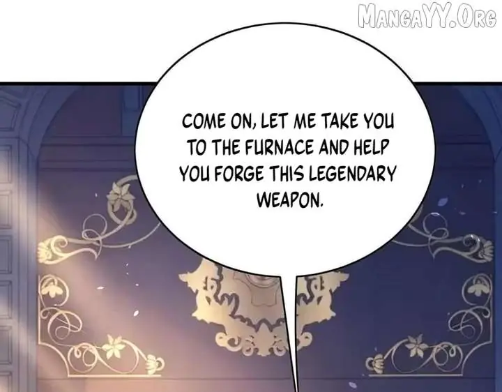 I Rely on My Invincibility to Deal Tons of Damage Passively Chapter 160 Page 15