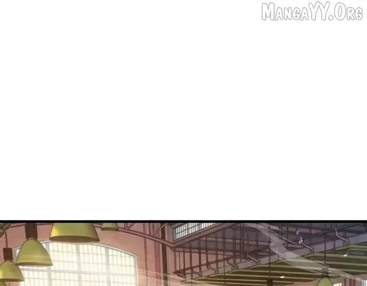 I Rely on My Invincibility to Deal Tons of Damage Passively Chapter 160 Page 19