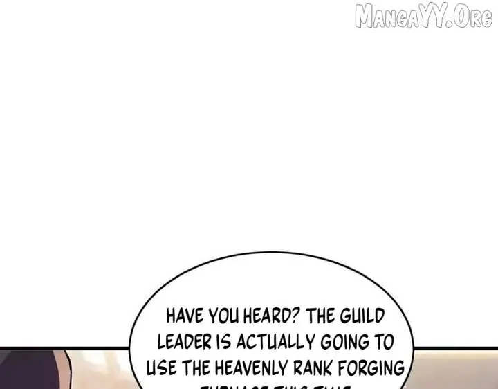 I Rely on My Invincibility to Deal Tons of Damage Passively Chapter 160 Page 22