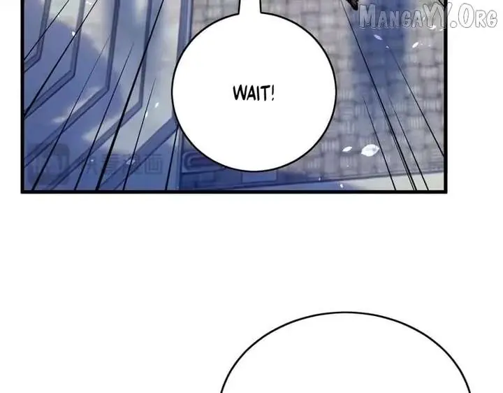 I Rely on My Invincibility to Deal Tons of Damage Passively Chapter 160 Page 48