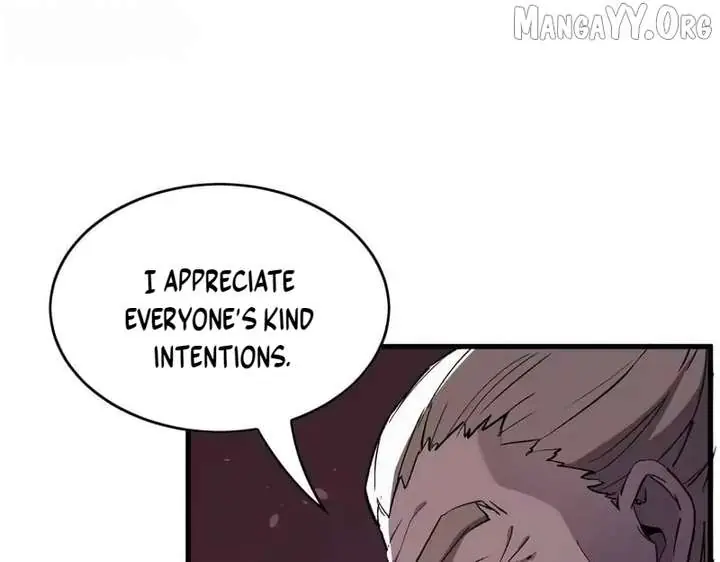 I Rely on My Invincibility to Deal Tons of Damage Passively Chapter 160 Page 55