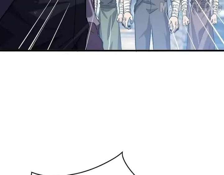 I Rely on My Invincibility to Deal Tons of Damage Passively Chapter 160 Page 60