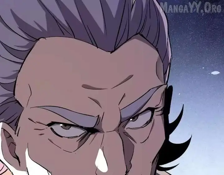 I Rely on My Invincibility to Deal Tons of Damage Passively Chapter 160 Page 65