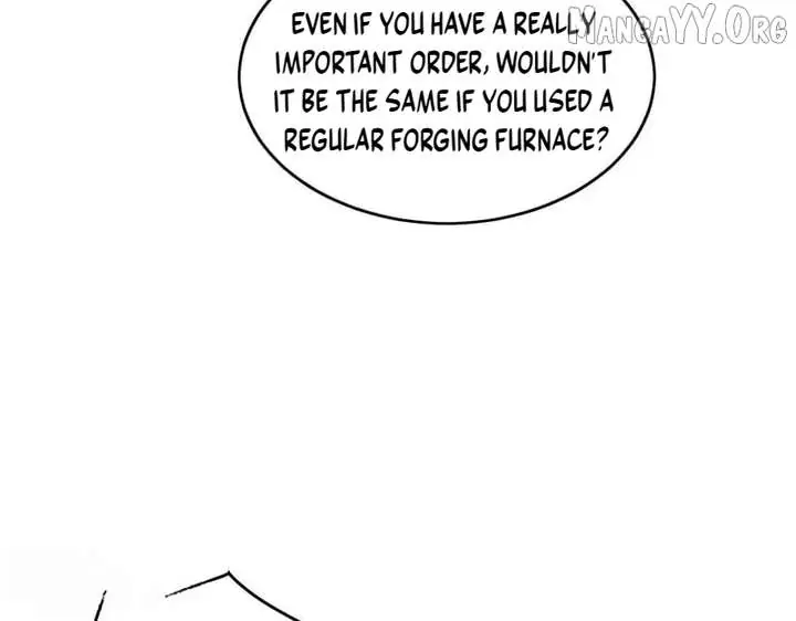 I Rely on My Invincibility to Deal Tons of Damage Passively Chapter 160 Page 67