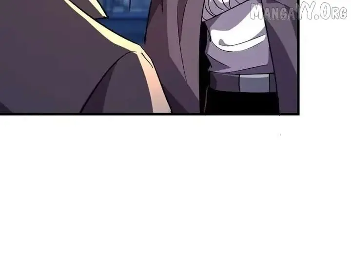 I Rely on My Invincibility to Deal Tons of Damage Passively Chapter 160 Page 78