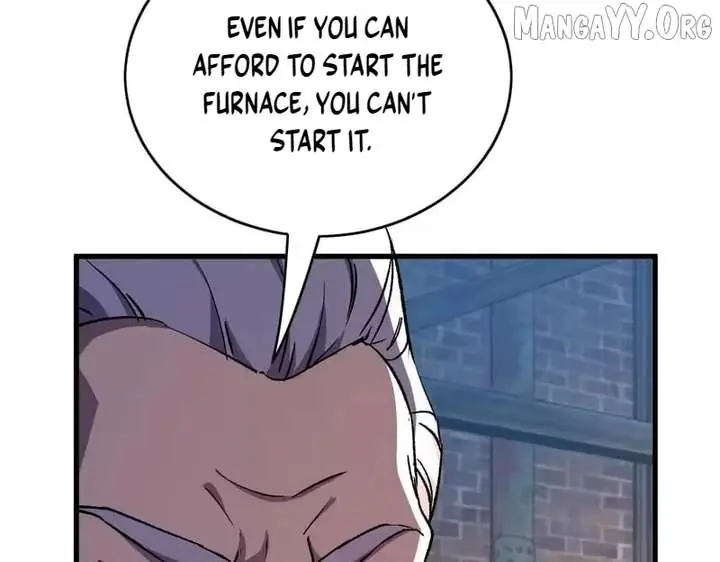 I Rely on My Invincibility to Deal Tons of Damage Passively Chapter 160 Page 85