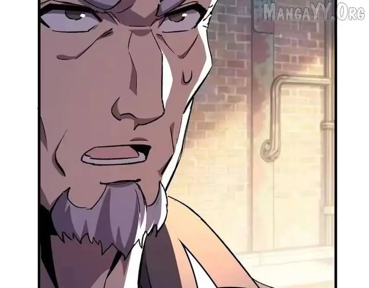 I Rely on My Invincibility to Deal Tons of Damage Passively Chapter 160 Page 86