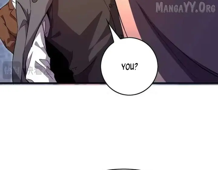 I Rely on My Invincibility to Deal Tons of Damage Passively Chapter 160 Page 90