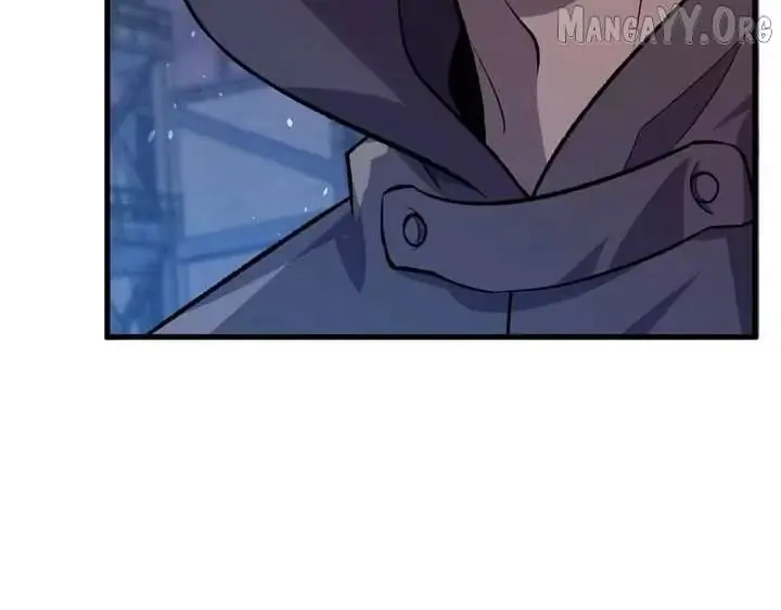 I Rely on My Invincibility to Deal Tons of Damage Passively Chapter 160 Page 97