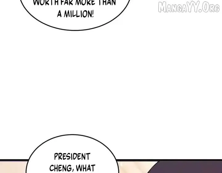 I Rely on My Invincibility to Deal Tons of Damage Passively Chapter 160 Page 101