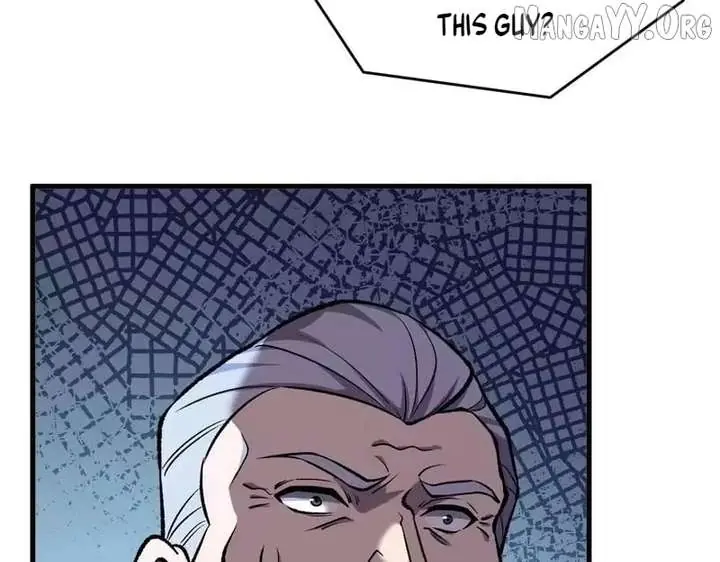 I Rely on My Invincibility to Deal Tons of Damage Passively Chapter 160 Page 105