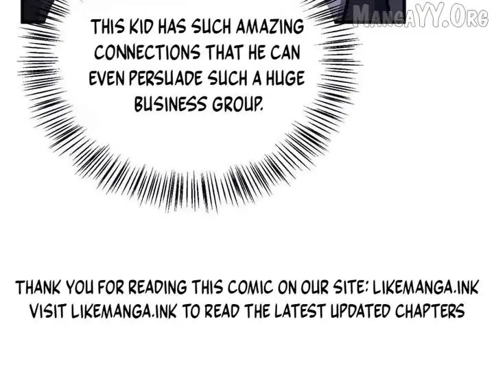 I Rely on My Invincibility to Deal Tons of Damage Passively Chapter 160 Page 107