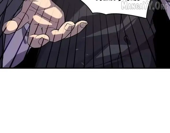 I Rely on My Invincibility to Deal Tons of Damage Passively Chapter 160 Page 118