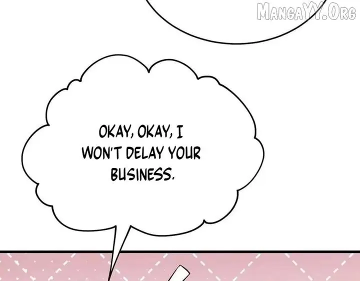 I Rely on My Invincibility to Deal Tons of Damage Passively Chapter 160 Page 122