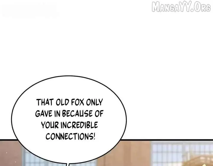 I Rely on My Invincibility to Deal Tons of Damage Passively Chapter 160 Page 124