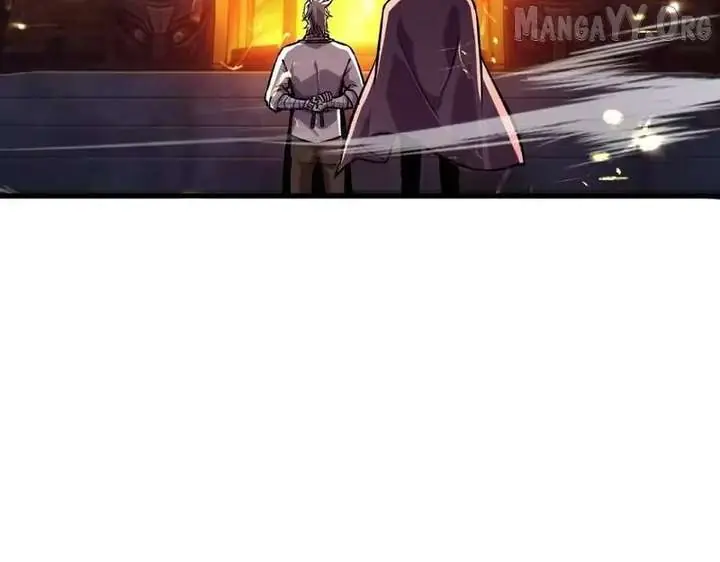 I Rely on My Invincibility to Deal Tons of Damage Passively Chapter 160 Page 138