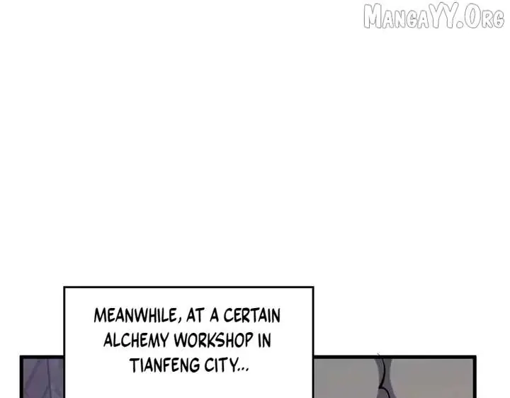 I Rely on My Invincibility to Deal Tons of Damage Passively Chapter 160 Page 139