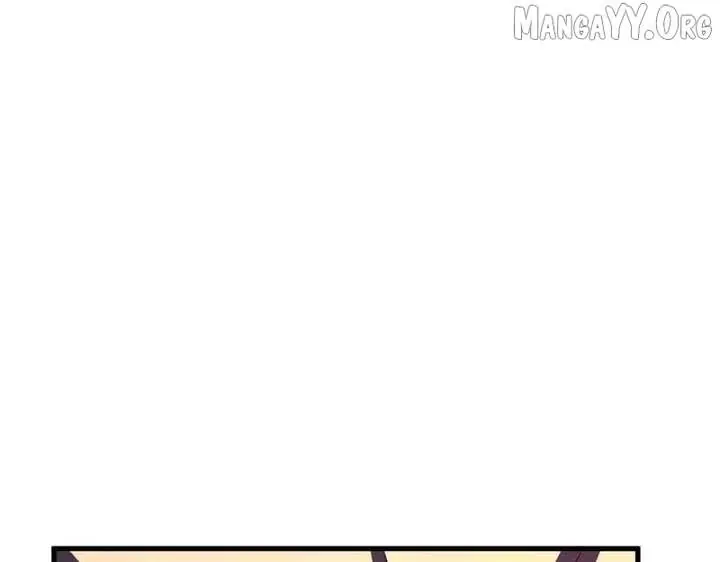 I Rely on My Invincibility to Deal Tons of Damage Passively Chapter 160 Page 145