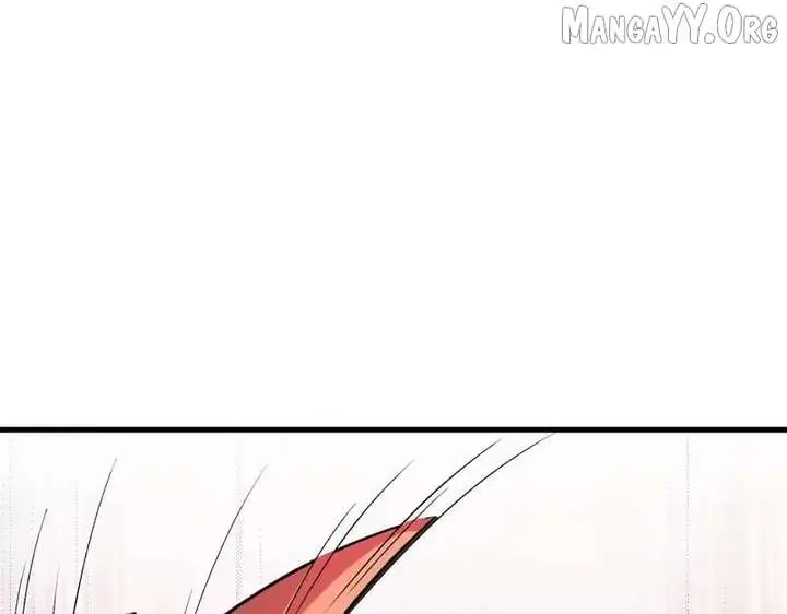 I Rely on My Invincibility to Deal Tons of Damage Passively Chapter 160 Page 149