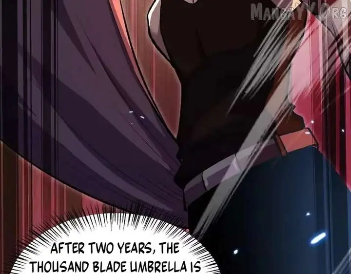 I Rely on My Invincibility to Deal Tons of Damage Passively Chapter 160 Page 151