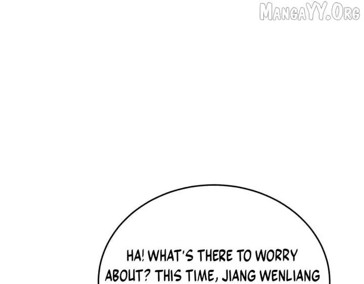 I Rely on My Invincibility to Deal Tons of Damage Passively Chapter 160 Page 156
