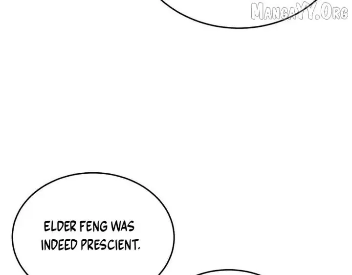 I Rely on My Invincibility to Deal Tons of Damage Passively Chapter 160 Page 163