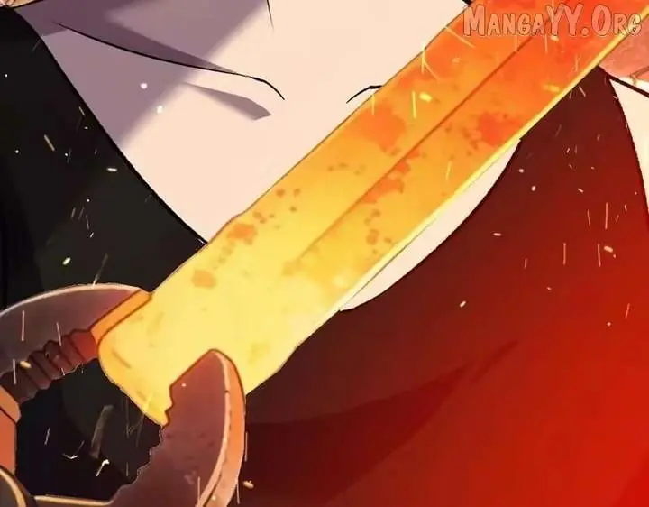I Rely on My Invincibility to Deal Tons of Damage Passively Chapter 160 Page 175