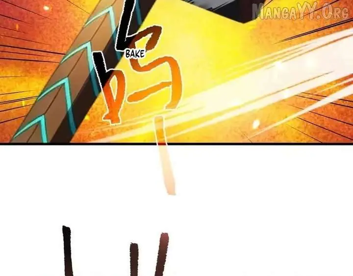 I Rely on My Invincibility to Deal Tons of Damage Passively Chapter 160 Page 178