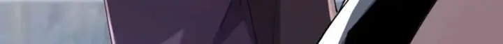 I Rely on My Invincibility to Deal Tons of Damage Passively Chapter 161 Page 6