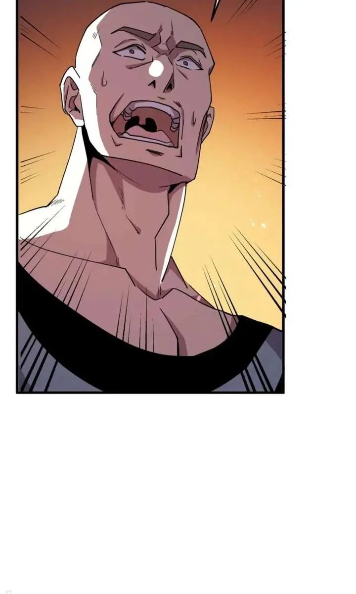I Rely on My Invincibility to Deal Tons of Damage Passively Chapter 161 Page 18