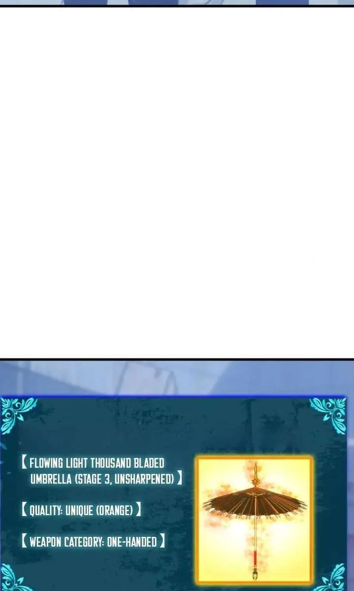 I Rely on My Invincibility to Deal Tons of Damage Passively Chapter 161 Page 31