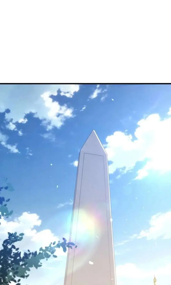 I Rely on My Invincibility to Deal Tons of Damage Passively Chapter 161 Page 60