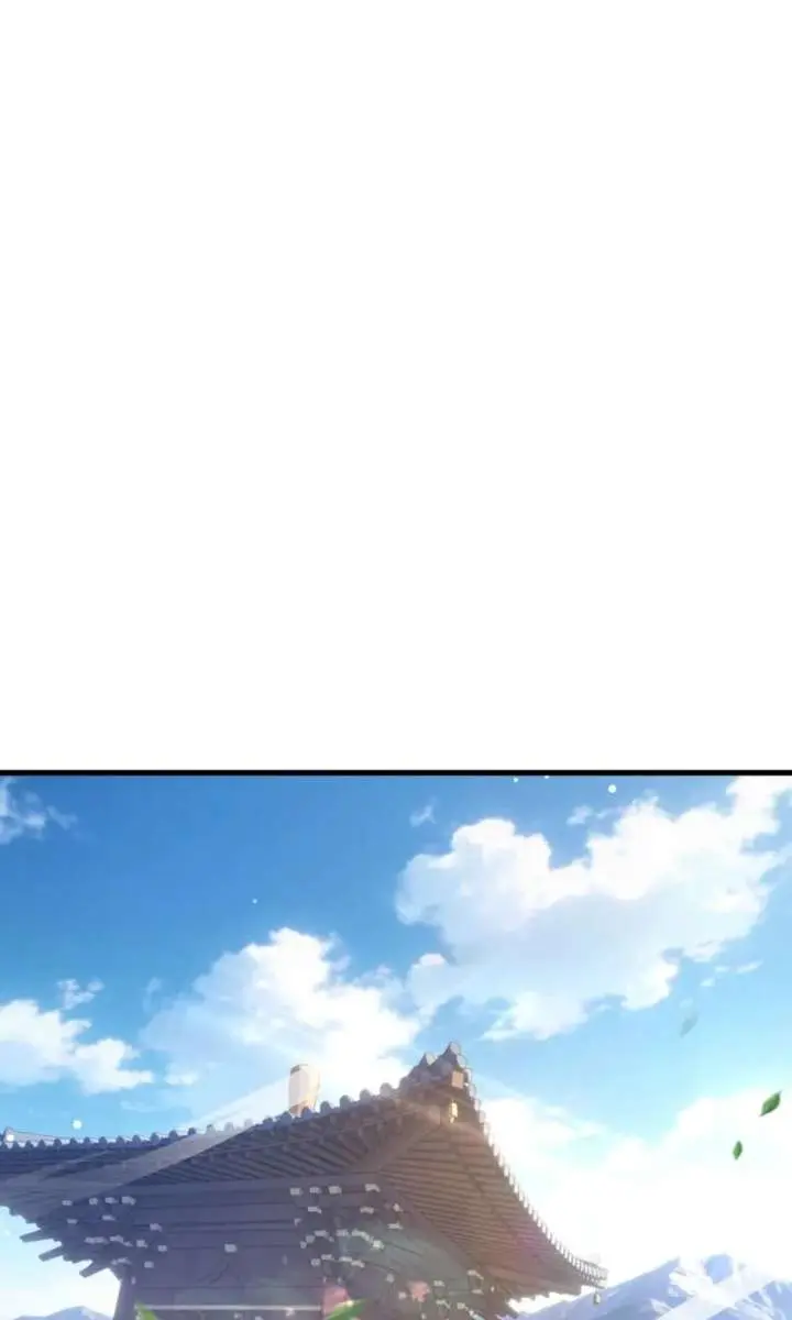I Rely on My Invincibility to Deal Tons of Damage Passively Chapter 161 Page 64