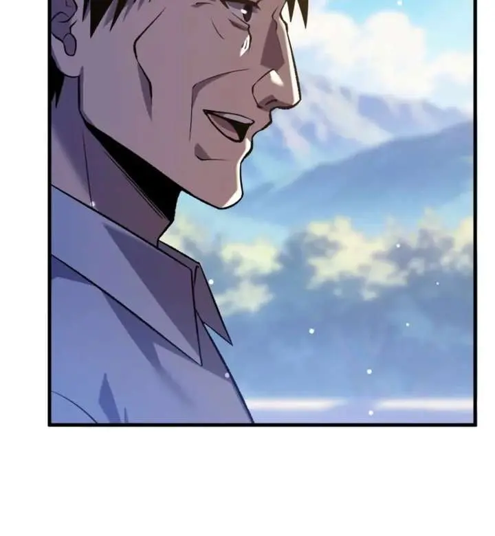 I Rely on My Invincibility to Deal Tons of Damage Passively Chapter 161 Page 67