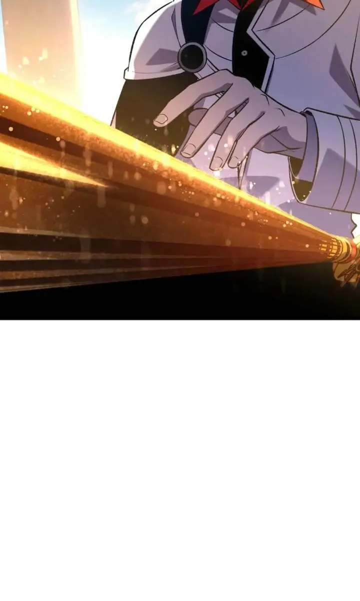 I Rely on My Invincibility to Deal Tons of Damage Passively Chapter 161 Page 70