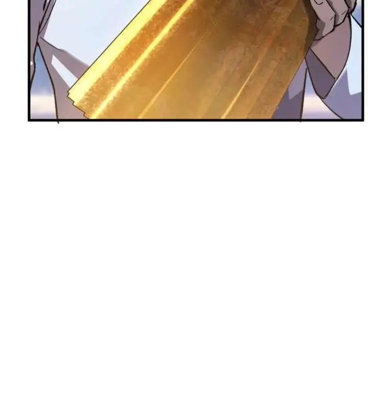 I Rely on My Invincibility to Deal Tons of Damage Passively Chapter 161 Page 72