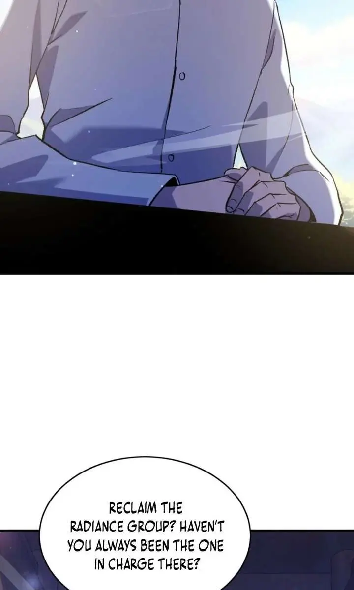 I Rely on My Invincibility to Deal Tons of Damage Passively Chapter 161 Page 76