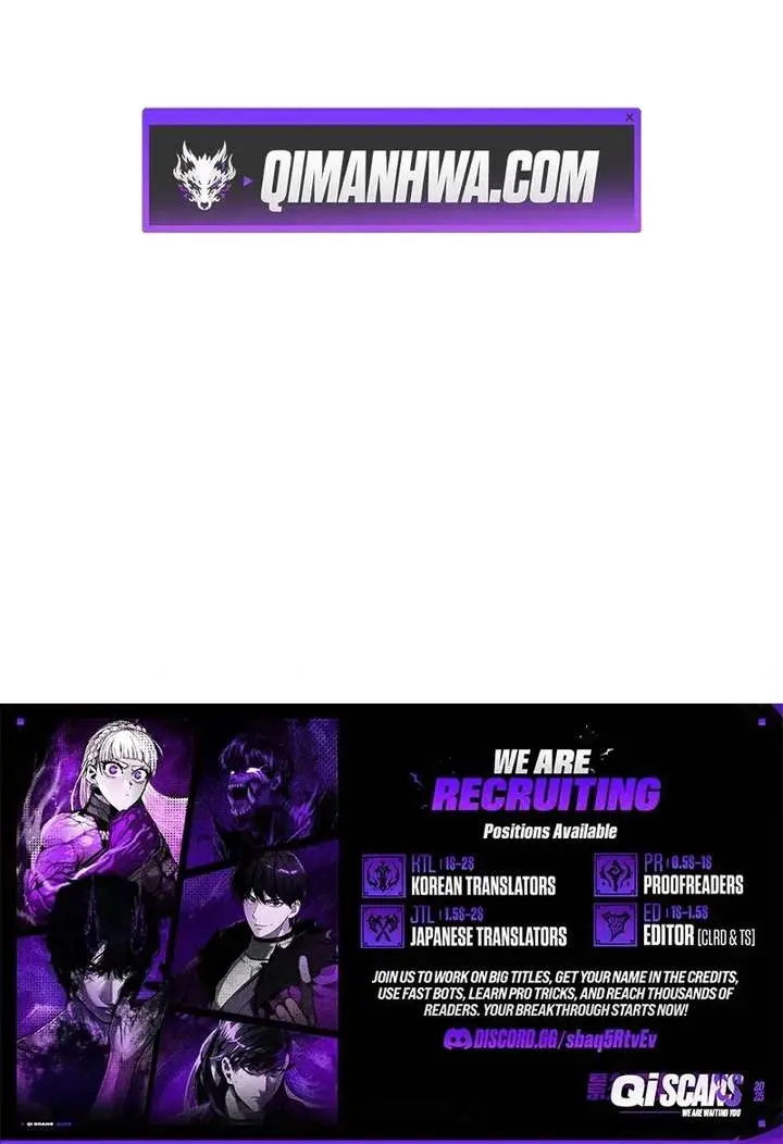 I Rely on My Invincibility to Deal Tons of Damage Passively Chapter 161 Page 92
