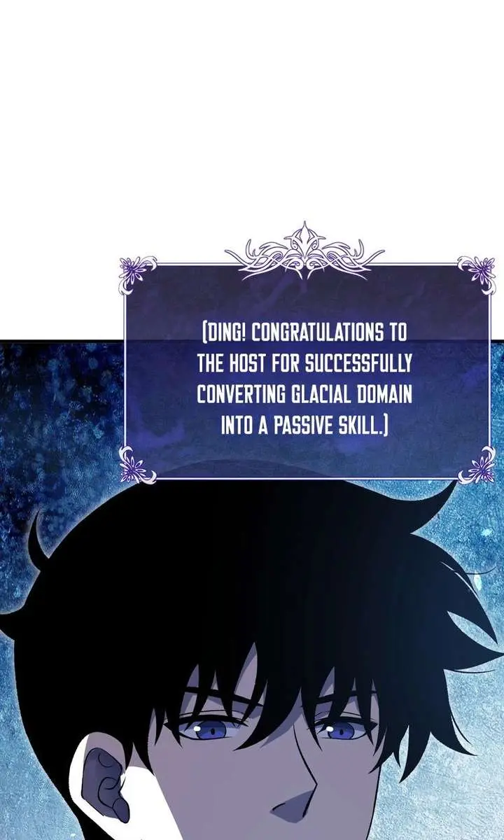 I Rely on My Invincibility to Deal Tons of Damage Passively Chapter 162 Page 24