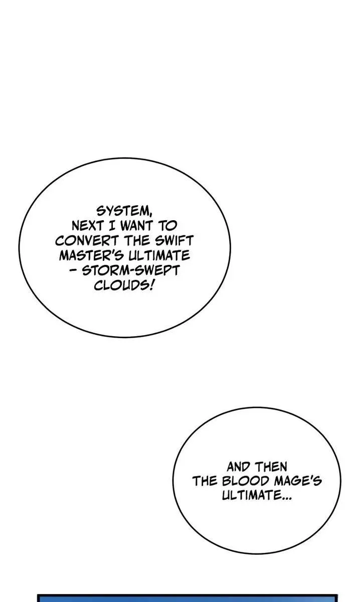 I Rely on My Invincibility to Deal Tons of Damage Passively Chapter 162 Page 26