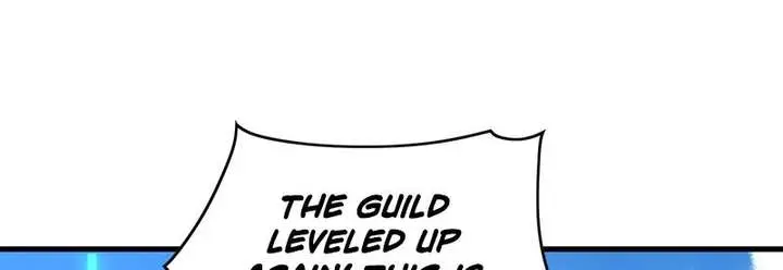 I Rely on My Invincibility to Deal Tons of Damage Passively Chapter 162 Page 63
