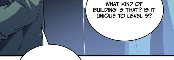 I Rely on My Invincibility to Deal Tons of Damage Passively Chapter 162 Page 70