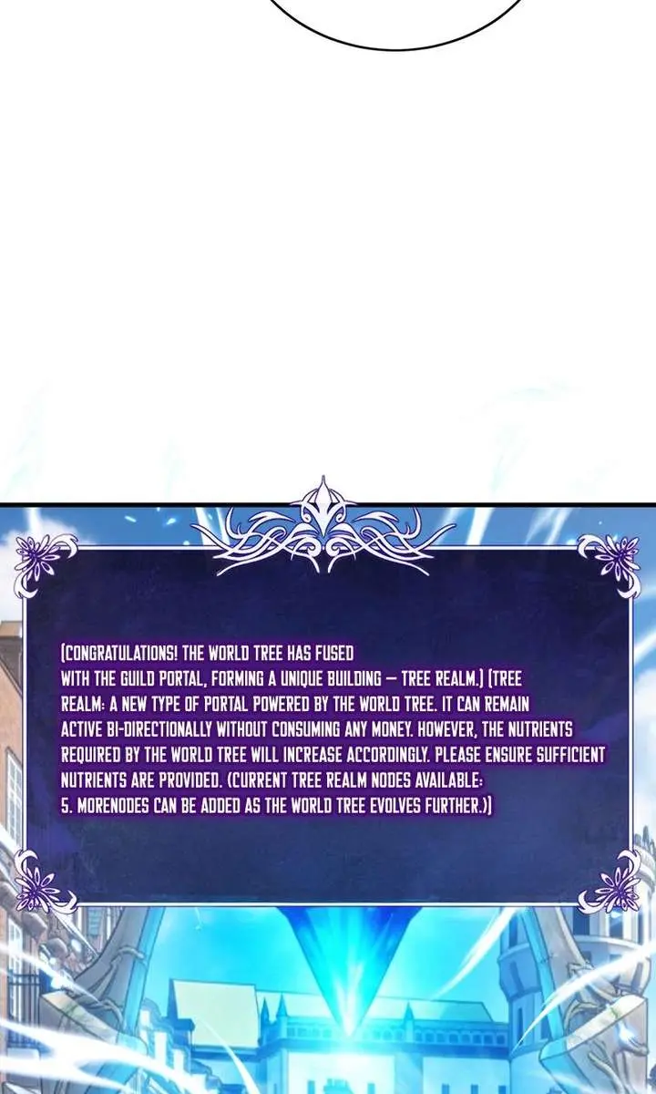 I Rely on My Invincibility to Deal Tons of Damage Passively Chapter 162 Page 79