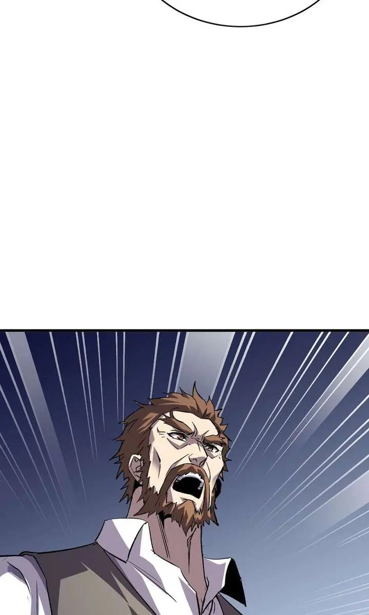 I Rely on My Invincibility to Deal Tons of Damage Passively Chapter 162 Page 96