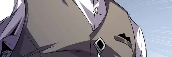 I Rely on My Invincibility to Deal Tons of Damage Passively Chapter 162 Page 97